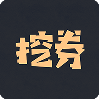 ȯProֻapp-ȯPro v4.1.9 ֻ