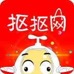 ٿֻapp-ٿ v2.7.4 ׿