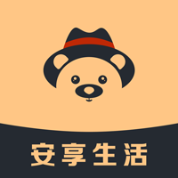 ֻapp- v0.1.16 ֻ