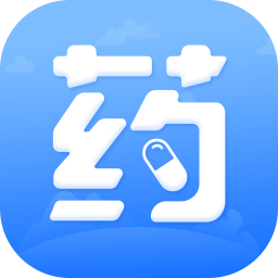 ҩʵֻapp-ҩʵ v1.4.2 ֻ