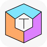ֻapp- v1.2.0 ֻ