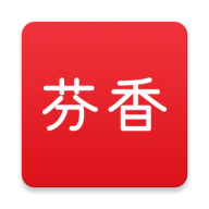 ֻapp- v1.2.2 ֻ