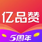 Ʒֻapp-Ʒ v3.1.16 ֻ