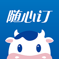 Ķֻapp-Ķ v2.8.1 ׿