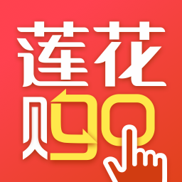 GOֻapp-GO v4.5.7 ׿