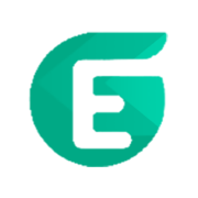ֻ̳app-̳ v1.20.4 ׿