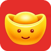 ֻapp- v1.7.6 ֻ
