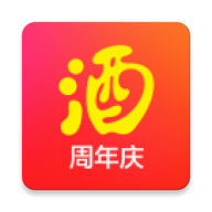 ֻapp- v8.7.5 ֻ