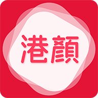 ױֻapp-ױ v1.8.5 ֻ