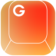 ·̵ֻapp-·̵ v4.8.2 ֻ