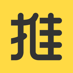 ƿֻapp-ƿ v1.2.3 ֻ