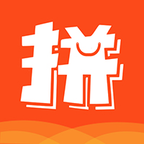 ƴƴֻapp-ƴƴ v0.0.5 ֻ