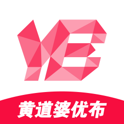 ƵŲֻapp-ƵŲ v1.8.0 ׿