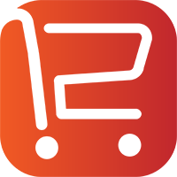 ڹֻapp-ڹ v2.6.0 ֻ