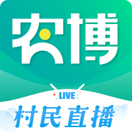 ũֻapp-ũ v1.10.0 ׿