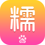 ٶŴֻapp-ٶŴ v8.6.19 ֻ