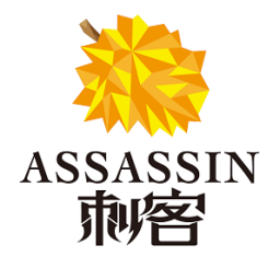 ֻ̿app-̿ v1.0.2 ֻ