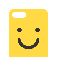 ֻapp- v2.0.0 ֻ