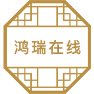 ֻapp- v1.0.9 ׿