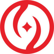 óֻapp-ó v2.5.295 ׿