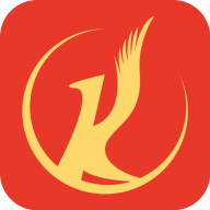 ԣֻapp-ԣ v1.2.2 ׿
