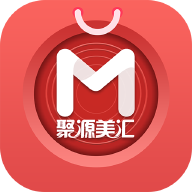 Դֻapp-Դ v2.8.6 ֻ