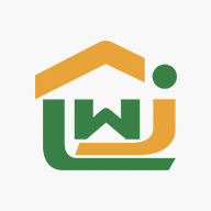 ֻapp- v1.2.36 ׿