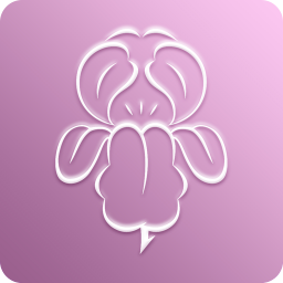 ֻapp- v1.8.0 ֻ