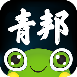 ֻapp- v3.4.4 ֻ
