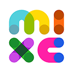 һֻapp-һ v3.20.2 ֻ