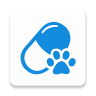 ɹֻapp-ɹ v3.14.0 ׿
