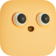 ֻapp- v1.5.1 ֻ