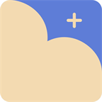 񽡿ֻapp-񽡿 v1.1.1 ׿