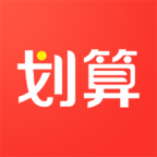 ֻapp- v1.0.16 ׿