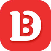 걣ֻapp-걣 v2.3.0 ֻ