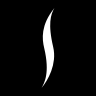 ˿ܽSEPHORAֻapp-˿ܽSEPHORA v6.24.0 ֻ
