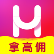 ֻapp- v7.6.0 ׿