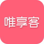 Ψֻapp-Ψ v3.15.0 ׿