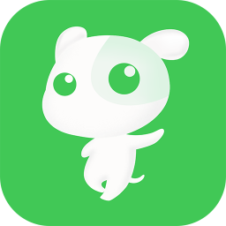 Eֻapp-E v4.1 ׿