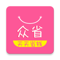 ʡֻapp-ʡ v1.0.0 ֻ
