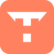 ֻapp- v1.0.1 ֻ