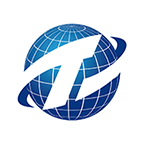 ֻͨapp-ͨ v2.9.4 ׿