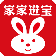 Ҽҽֻapp-Ҽҽ v1.0.55 ֻ