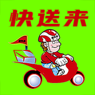 ֻapp- v1.02 ֻ