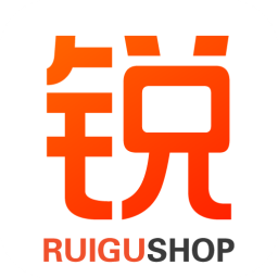 ֻ̳app-̳ v2.66 ֻ