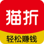 èֻapp-è v7.5.5 ֻ