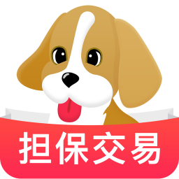 гֻapp-г v4.9.2 ֻ