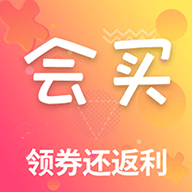 ֻapp- v1.8.0 ֻ