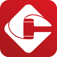 ƽֻ̨app-ƽ̨ v1.7.0 ׿