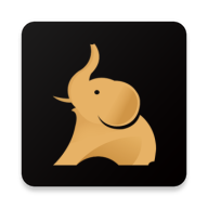 »㳡ֻapp-»㳡 v5.3.3.64 ׿